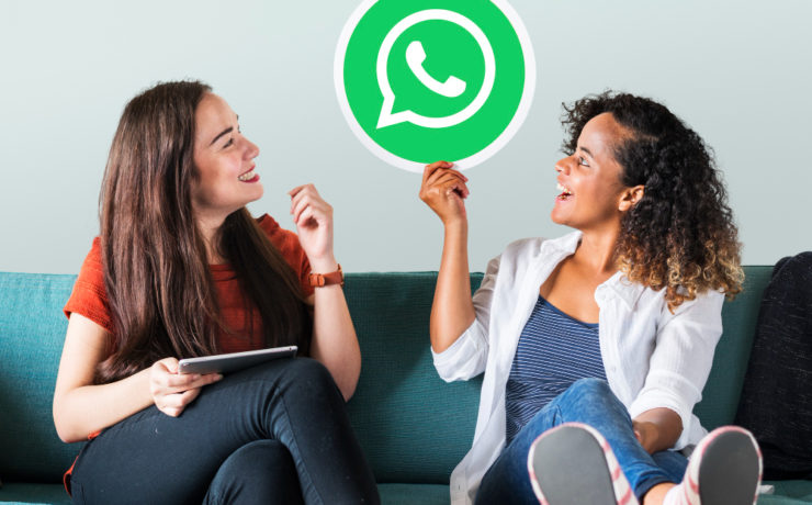 Quer vender pelo WhatsApp Business Veja como usar e configurar o app