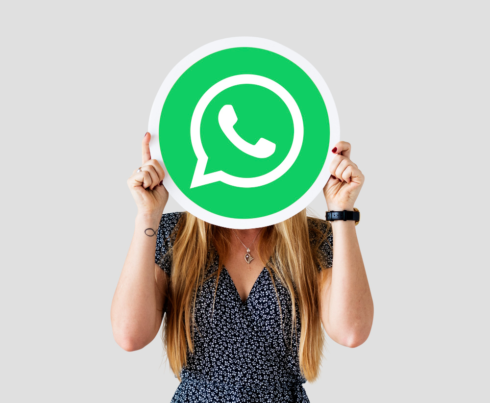 WhatsApp instável mostra a influência do aplicativo no ramo acadêmico